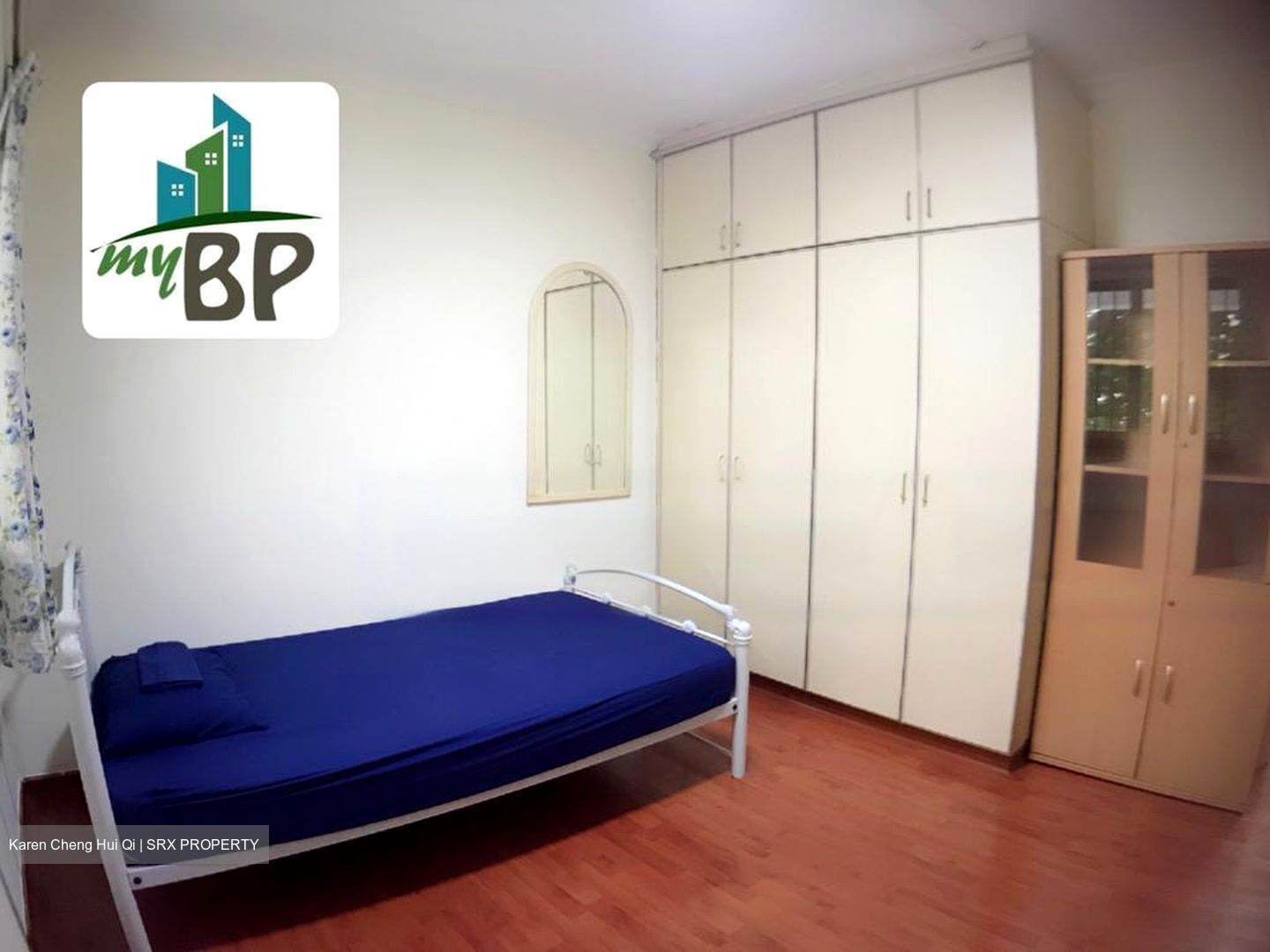 Blk 135 Cashew Road (Bukit Panjang), HDB Executive #441591741